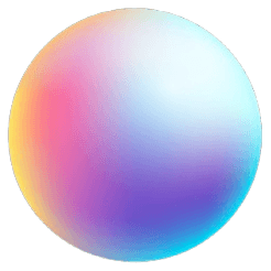 Decorative timeline image