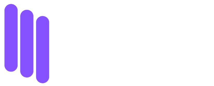 Agility Logo