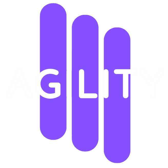 Agility Logo