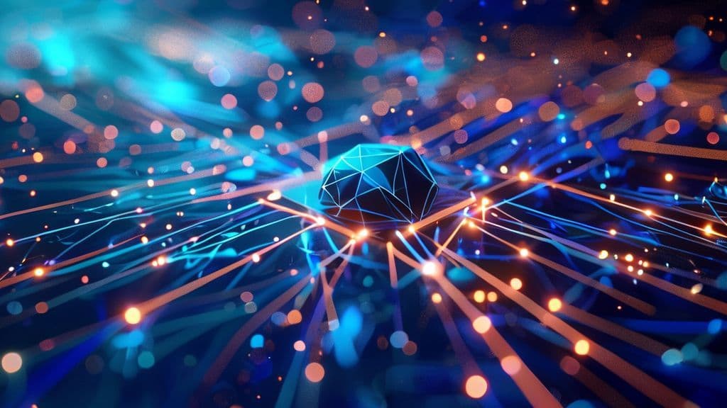 Serverless Frontend: El Futuro del Desarrollo Web en 2026 con Edge Computing y Meta-Frameworks